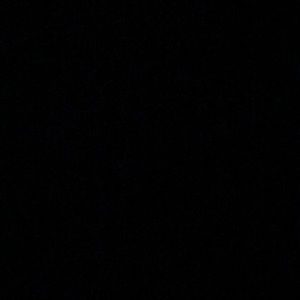 Meet your Posher, Chelsea